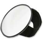 Lm-4150 Parts Unlimited Snowmobile Accessories Wrist Mirror