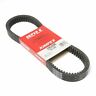 1142-0163 Lms Parts Unlimited New Snowmobile Drive Belt Arctic Cat Cheetah