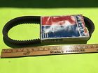 Lmx1108 Super-x Snowmobile Belt Item