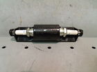 Loaded Plug Caddy Twin Spark Spring