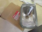 Sm-01355 Lp11 M120304 Ref Spi-sport 794777385599