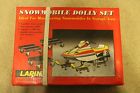 Lsds-1 Larin Snowmobile Dolly Set 008435101026