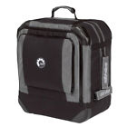 Lss-0469 Rear Tunnel Cargo Luggage Touring Rack Bag Expedition Skandic Tundra