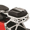 Lss-0807 Polaris Oem Cargo Rack Bag