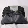 860200173 Lss-1043 Oem Modular Trunk Tunnel Cargo Bag Extension