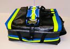 Ltb8-bf Adventure Products Usa Black Friday Yamaha Snowmobile Tunnel Bag