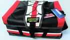 Ltb8-p Adventure Products Usa Black