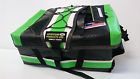 Ltb8pol-grn Adventure Products Usa Llc Polaris