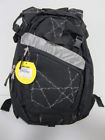 447-3390-090 Luggage Oem Cargo Pack Altitude Storage Backpack Factory Ski-doo Bag