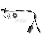 100266-1 Luggage Pak - Connector Power 1 Gears