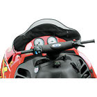 Lx340 2007 Polaris Edge Windshield Bag
