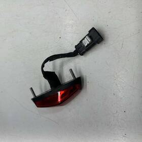 520001302 Lynx Taillight - 2022 Boondocker Ds 165-3