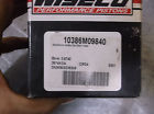 10386m09840 M1000 Arctic Twisted Turbo 1200 T34 Cat Pin Clips Piston Rings