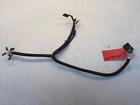 1686-637 M1100 Arctic Cat 2012 Xf 1100 Handlebar Wiring Harness F1100 Turbo 2013