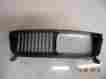 M69178 John Deere Reproduction Snowmobile Square Headlight Grille