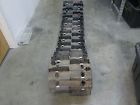 153x15x2.25x3.0p M7 2009 2007 153 M8 Cat Arctic M1000 M6 M5 2011 2008 2010 Track