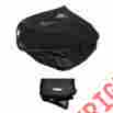 3007-548 M8 Crf Cat Cf F1000 M1000 Ignition Arctic 800 F8 1000 Coil Crossfire 07-15