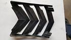 M9000 Arctic Cat Oem M1100 Hood Cover Over Intercooler