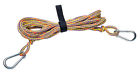 Ma-tr-20 Kwik Tek Tow Rope 794777375224