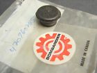 420960285 Mach Nos Cable Touring Grand 1 Formula Skidoo Grommet