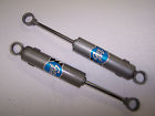 Mach1 93-96 Shock Rear Doo Gt Mx Machz Gas Formula Ski