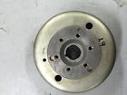 Fp9306 Magneto Flywheel