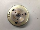 Fp5480 Magneto Jag Arctic Spirit Panther 431cc 440 Flywheel Suzuki Cat