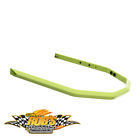 860201173 Manta Rev-xm Ski-doo Bumper Front Rev-xs Green