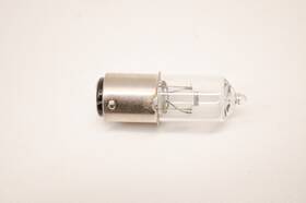 Marshall L1157h Bulb Nos