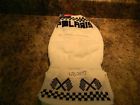 Mask Knit Vintage Brand Full Adult Polaris Face