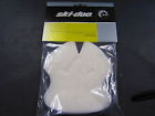 4459530001 Mask Ski 2 Modular Absorbant Doo Filters Helmets Breathe