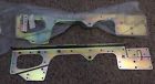 8cw2196501 Max-- 8cw2196401 Reinforcement 700 Mountain Yamaha 2000- Tunnel