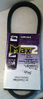 Max1042m2 Carlisle Ultimax Drive Belt Puma Panther Lynx Pn