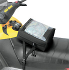 Mb-2 Parts Unlimited Black Map