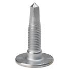 Meg-1075-c Woody S Snowmobile Mega-bite Carbide