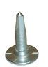 Meg-1575-b Woodys Carbide