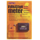 Meter Hardline 632194080652 Vibration