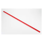 25-5689-3-01-02 Mfg 56.89in Garland 25 - Red Slides Uhmw