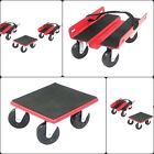 Mg032504 I.m.quality Economy Dollies 2.5 709044148661