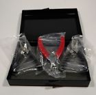 Mgtk00 Gamma Starter Tool Kit Diagonal Cutter Bent Nose 090852880400
