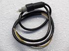 507-032-366 Microswitch Rev Mxz Gtx Brake Micro 600 Gsx Switch Skidoo Light