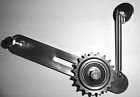 Midwest Mini Billet Aluminum Chain Tensioner All Years Mztens