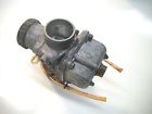 Mikuni Mxz 38 Carburetor Vn38mm 500 1998 Mm Formula Carb Ski-doo 38mm
