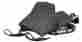 Mini-120-e Wps Custom Fit Cover