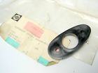 572039200 Mirror Shim Skidoo Nos 1997 Touring Vintage Grand