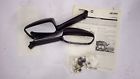 861780800 Mirror Rev Kit Oem Ski-doo Windshield Mobile