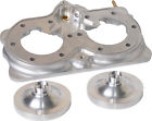241-07484b Mmtp-bk - Spg Skinz Mini