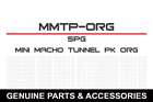 Mmtp-org Skinz Protective Gear Spg