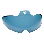 4459710057 Modular 2 Tint Smoke Ski-doo Oem Sun Helmet Visor