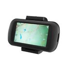 860200631 Montana Rev-xs Rev-xm Gps Kit Ski-doo Mount